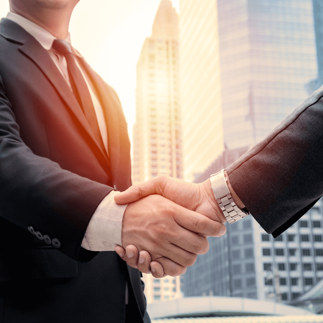 Empreendimentos híbridos com A&B